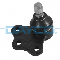 Шаровая опора DAYCO D EWIO 1440102252 DSS2500