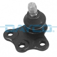 Шаровая опора DAYCO DSS2501 1440102253 N IVJ0
