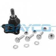 Шаровая опора DAYCO 1440102256 8DXK5 9 DSS2504