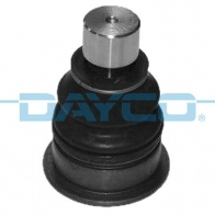 Шаровая опора DAYCO 1440102257 DSS2506 4P FQPG4