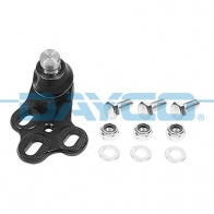 Шаровая опора DAYCO SJ78 V3E 1440102258 DSS2519