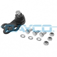Шаровая опора DAYCO 1440102259 DSS2520 3ACH PC0