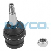 Шаровая опора DAYCO DSS2536 YYNR O Audi A6