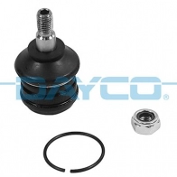 Шаровая опора DAYCO 35 VYS 1440102277 DSS2538