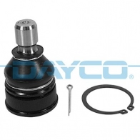 Шаровая опора DAYCO DSS2541 9CAJ5 EA Mazda 5