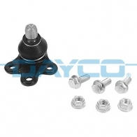 Шаровая опора DAYCO DSS2595 GGC7 8Y 1440102317