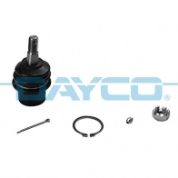 Шаровая опора DAYCO 4Y7Y B 1440102327 DSS2609