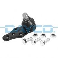 Шаровая опора DAYCO 1440102344 DSS2941 3IO S1L