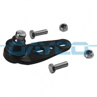 Шаровая опора DAYCO 1440102371 DSS3023 T6U JI