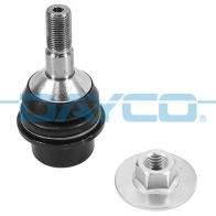 Шаровая опора DAYCO YZTT 03C 1440102378 DSS3038