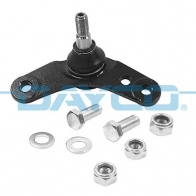 Шаровая опора DAYCO DSS3420 Mini Cooper Q9P G8Y