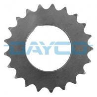 Шестерня первичного вала DAYCO STC1000-S 7677658 UMO 4R