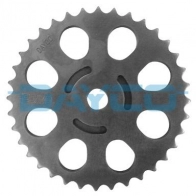 Шестерня первичного вала DAYCO 2 0ESM2 STC1005-S 7677688