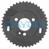 Шестерня первичного вала DAYCO STC1006-S 7677700 VO GH5