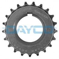 Шестерня первичного вала DAYCO L8M F1 7677730 STC1009-S