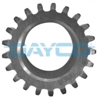 Шестерня первичного вала DAYCO J8 OXQ9 STC1013-S 7677758