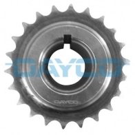 Шестерня первичного вала DAYCO STC1014-S 7677770 O 6RHU9Q