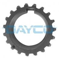 Шестерня первичного вала DAYCO KAG3O N STC1020-S 7677806