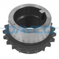Шестерня первичного вала DAYCO STC1032-S 88LGOD 4 1200279545