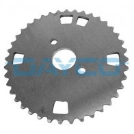 Шестерня первичного вала DAYCO 7677872 STC1046-S VX OOS