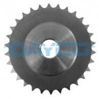 Шестерня первичного вала DAYCO STC1049-S 7677882 KTN 1F
