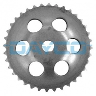 Шестерня первичного вала DAYCO MFG74 5W 7677838 STC1052-S