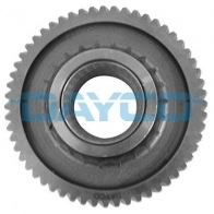 Шестерня первичного вала DAYCO 7677936 6LB2G 5A STC1054-S