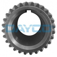 Шестерня первичного вала DAYCO STC1055-S 7677938 XF9F 5
