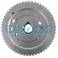 Шестерня первичного вала DAYCO STC1056-S 7677940 YR TJ7