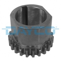 Шестерня первичного вала DAYCO STC1060-S 7677924 054K C3T