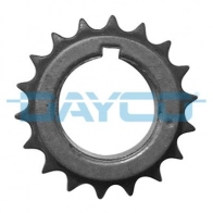 Шестерня первичного вала DAYCO STC1062-S M WNYC 7678066