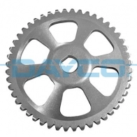 Шестерня первичного вала DAYCO STC1069-S BPZ WI 7678228