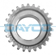 Шестерня первичного вала DAYCO IVON6 S STC1070-S 7678230