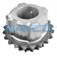 Шестерня первичного вала DAYCO STC1071-S 1200279929 1BMR 93C