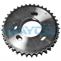 Шестерня первичного вала DAYCO STC1076-S 1440102413 DL ZPJ