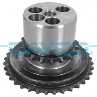 Шестерня первичного вала DAYCO STC1077-S JIH4 J 1440102414