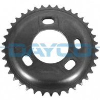 Шестерня первичного вала DAYCO STC1078-S 1440102415 MYK FWOR