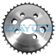 Шестерня первичного вала DAYCO STC1079-S 1440102416 Z0YKQ 1