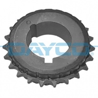 Шестерня первичного вала DAYCO ZBZU JW 1200280033 STC1085-S