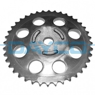 Шестерня первичного вала DAYCO STC1086-S P89K CZ 1200280077