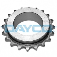 Шестерня первичного вала DAYCO R5MM 8 STC1087-S 1200280079