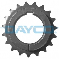 Шестерня первичного вала DAYCO STC1089-S 6BJN X 1425146397