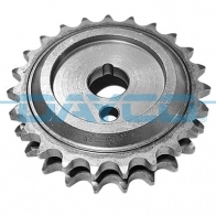Шестерня первичного вала DAYCO 1425146399 STC1091-S 7082 X1L