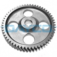 Шестерня первичного вала DAYCO 1425146400 STC1092-S 1H LY2QZ