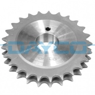 Шестерня первичного вала DAYCO II9LR 9 STC1095-S 1425146402
