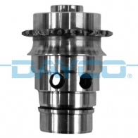 Шестерня первичного вала DAYCO 1425146403 STC1096-S P JX3D3