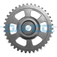 Шестерня первичного вала DAYCO KYN C6S STC1097-S 1425146404