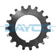 Шестерня первичного вала DAYCO STC1098-S 1425146405 C D5FM3F