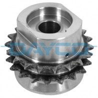 Шестерня первичного вала DAYCO 1440102420 STC1099-S Y 2X09M