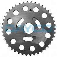 Шестерня первичного вала DAYCO STC1102-S 1440102422 OAF139 3